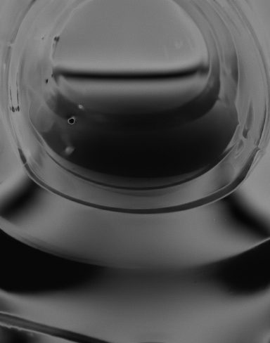 Black Hole