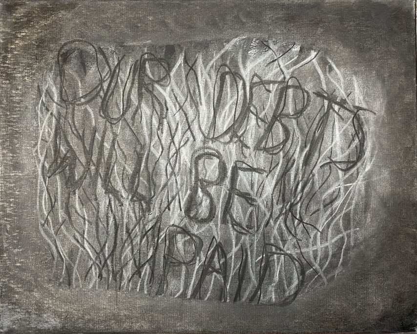 Our Debts Will Be Paid