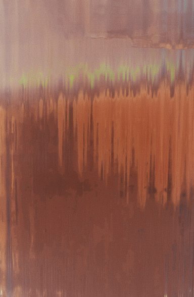 Four Different Experiences Of The Same Day-IV